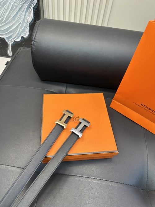 Fashionreps Hermes Bag 18KE0861 - Image 2