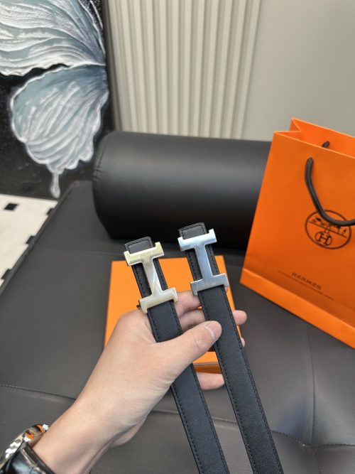 Fashionreps Hermes Bag 18KE0861 - Image 3