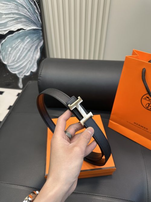 Fashionreps Hermes Bag 18KE0861 - Image 4