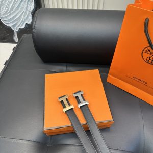 Fashionreps Hermes Bag 18KE0861