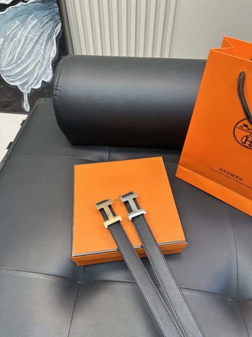 Fashionreps Hermes Bag 18KE0861