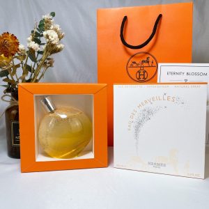 Fashionreps Hermes Fragrance PR917