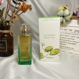Fashionreps Hermes Fragrance PR918