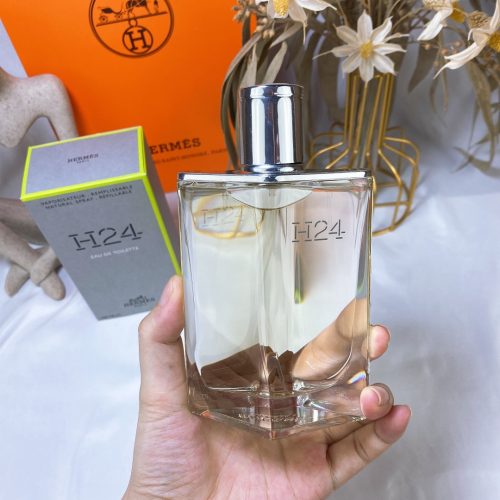 Fashionreps Herm¨¨s Fragrance PR669 - Image 2
