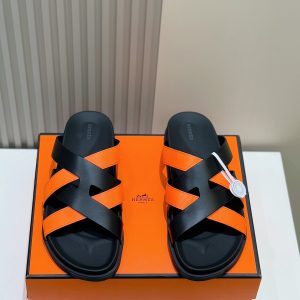 Fashionreps Hermes Shoes 18KE0395