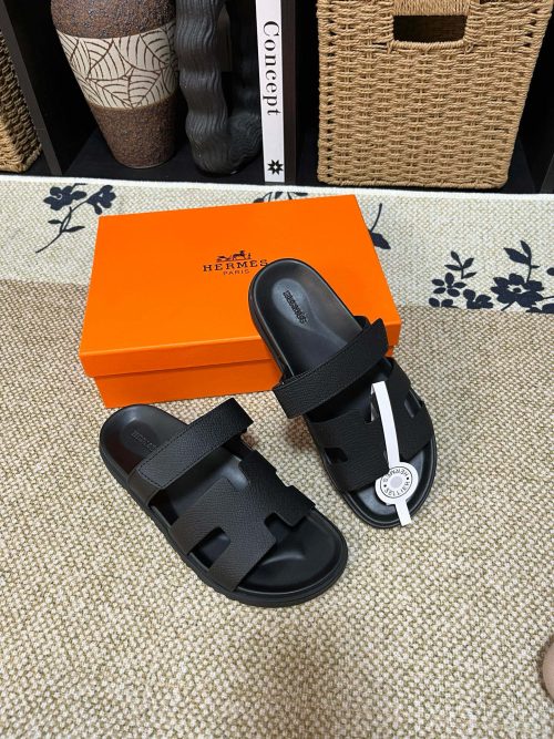 Fashionreps Hermes Shoes 18KE0399 - Image 3