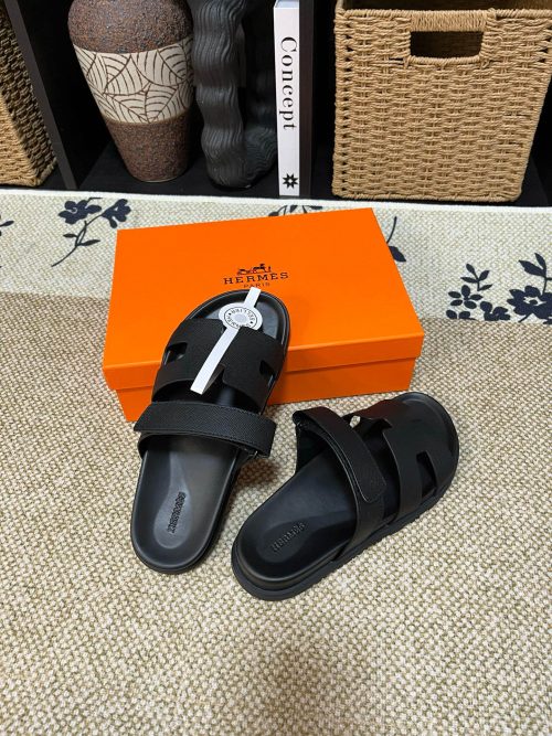 Fashionreps Hermes Shoes 18KE0399 - Image 4