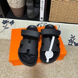 Fashionreps Hermes Shoes 18KE0399