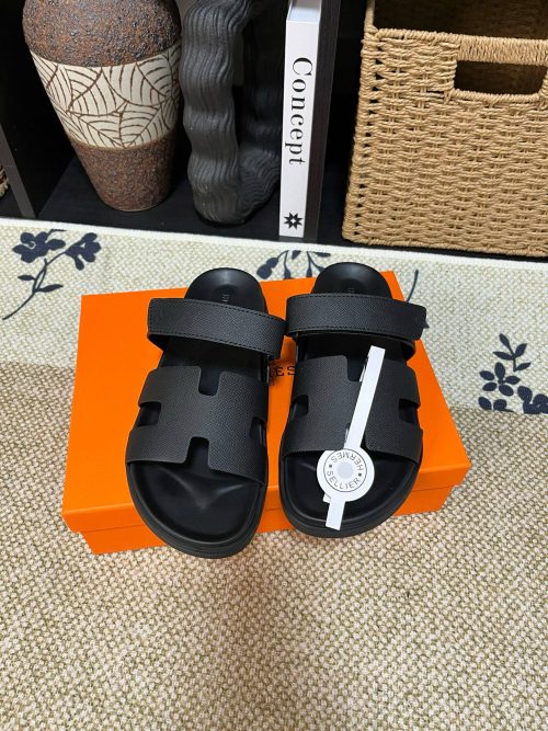 Fashionreps Hermes Shoes 18KE0399