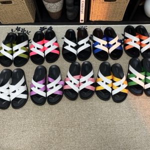 Fashionreps Hermes Shoes 18KE0400