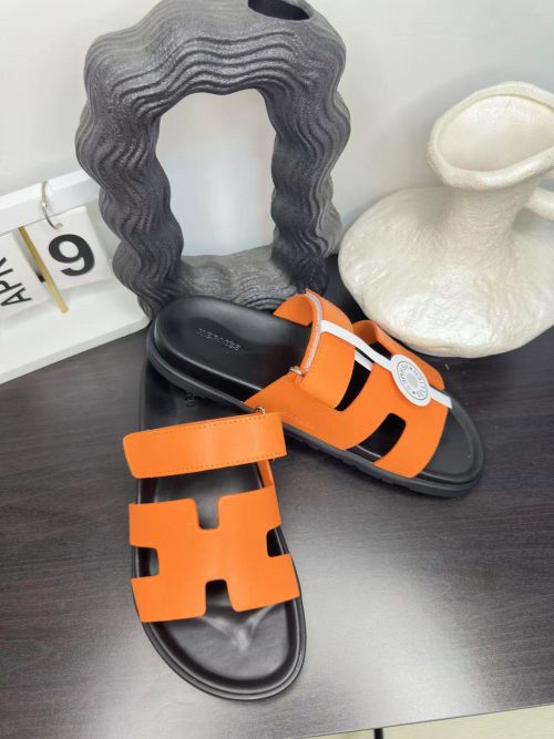 Fashionreps Hermes Shoes 18KE0401 - Image 3