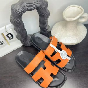 Fashionreps Hermes Shoes 18KE0401