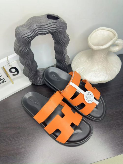 Fashionreps Hermes Shoes 18KE0401
