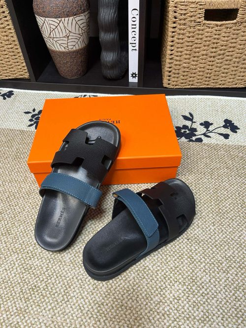 Fashionreps Hermes Shoes 18KE0402 - Image 3