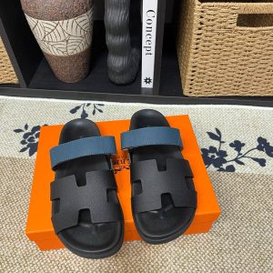 Fashionreps Hermes Shoes 18KE0402
