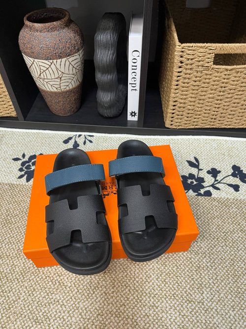 Fashionreps Hermes Shoes 18KE0402