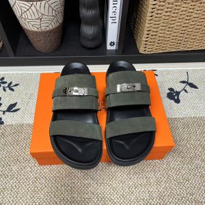Fashionreps Hermes Shoes 18KE0403