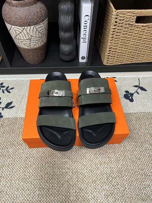 Fashionreps Hermes Shoes 18KE0403