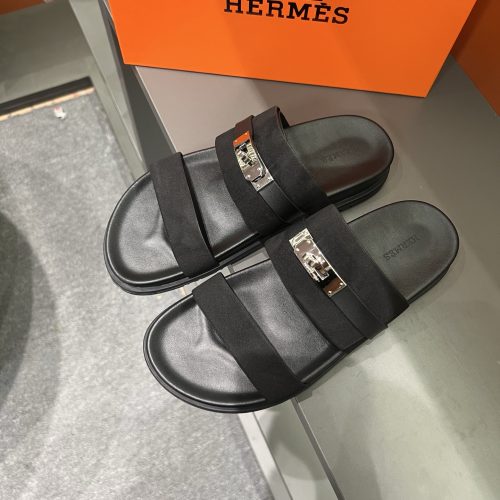 Fashionreps Hermes Shoes 18KE0404 - Image 2