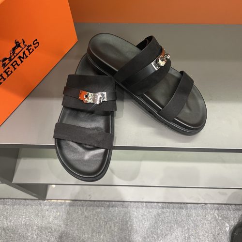 Fashionreps Hermes Shoes 18KE0404 - Image 3