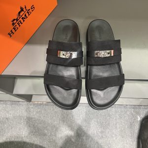 Fashionreps Hermes Shoes 18KE0404