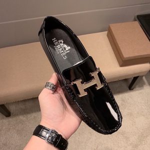 Fashionreps Hermes Shoes 18KE0447