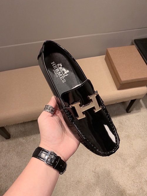 Fashionreps Hermes Shoes 18KE0447