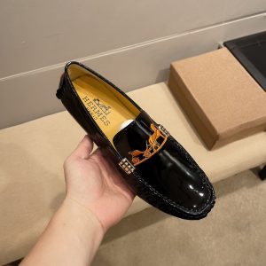 Fashionreps Hermes Shoes 18KE0448