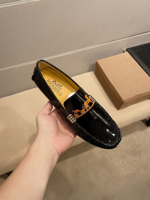 Fashionreps Hermes Shoes 18KE0448
