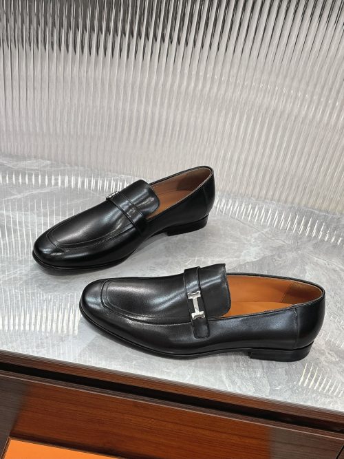 Fashionreps Hermes Shoes 18KE0553 - Image 3
