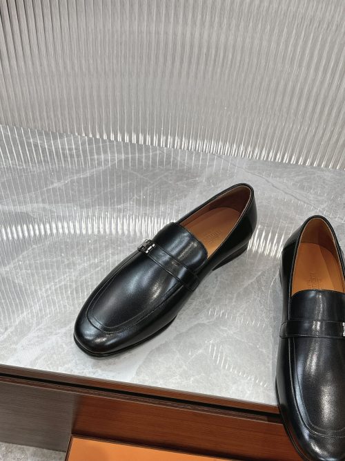 Fashionreps Hermes Shoes 18KE0553 - Image 4