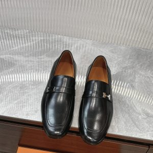 Fashionreps Hermes Shoes 18KE0553