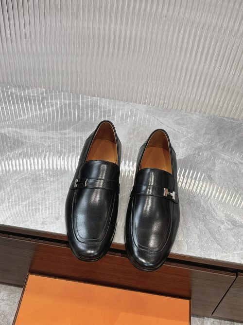 Fashionreps Hermes Shoes 18KE0553