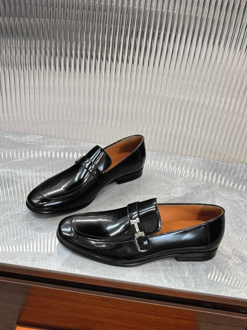 Fashionreps Hermes Shoes 18KE0554 - Image 3