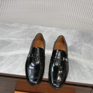 Fashionreps Hermes Shoes 18KE0554