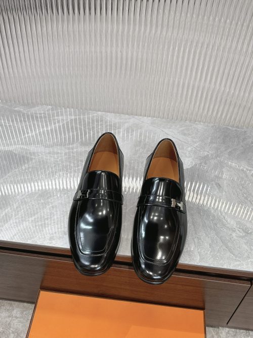 Fashionreps Hermes Shoes 18KE0554