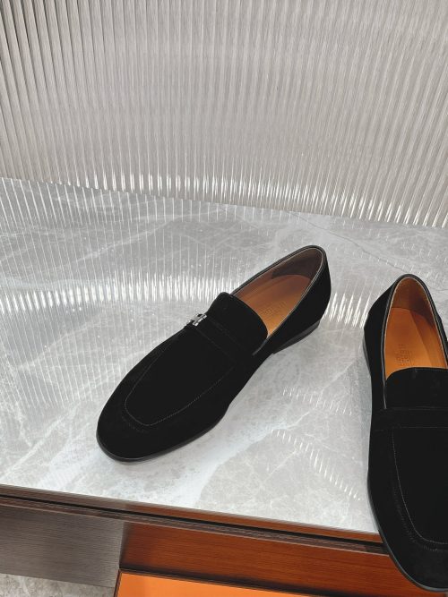 Fashionreps Hermes Shoes 18KE0555 - Image 4