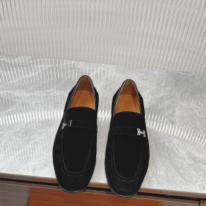 Fashionreps Hermes Shoes 18KE0555