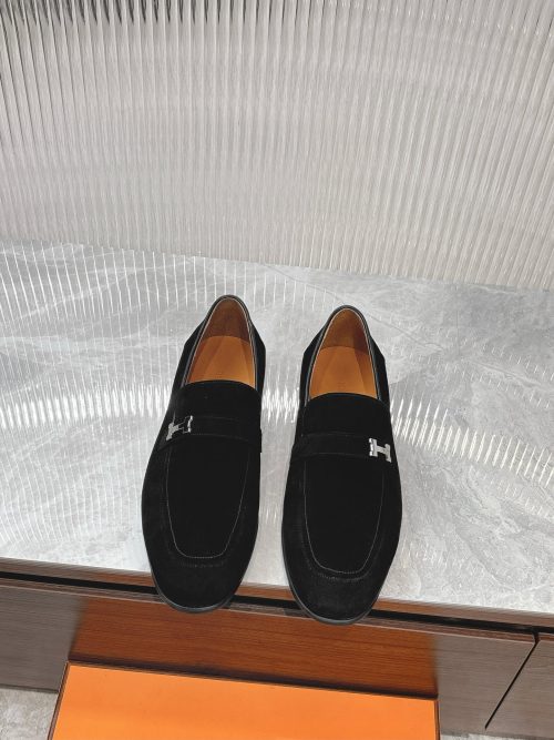 Fashionreps Hermes Shoes 18KE0555