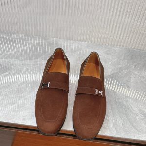 Fashionreps Hermes Shoes 18KE0556