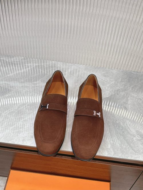 Fashionreps Hermes Shoes 18KE0556