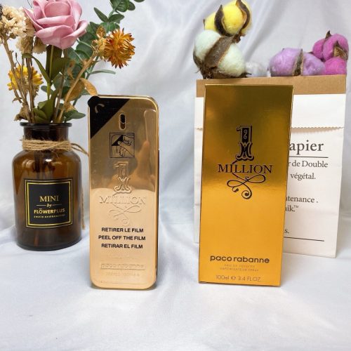 Fashionreps Herm¨¨s Fragrance PR667 - Image 2