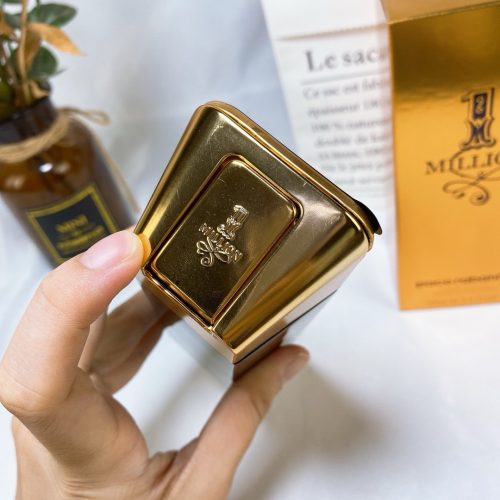 Fashionreps Herm¨¨s Fragrance PR667 - Image 4