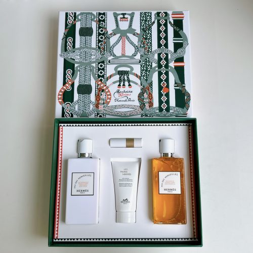 Fashionreps Herm¨¨s Fragrance PR668 - Image 2