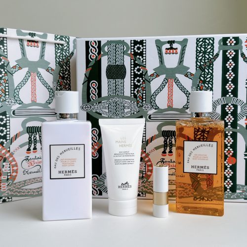 Fashionreps Herm¨¨s Fragrance PR668 - Image 4