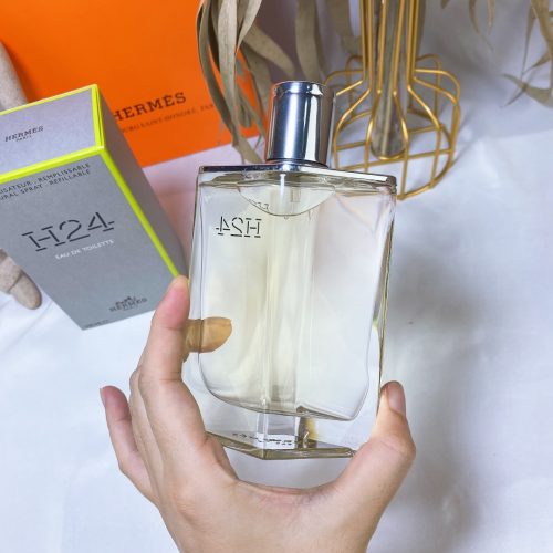 Fashionreps Herm¨¨s Fragrance PR669 - Image 3