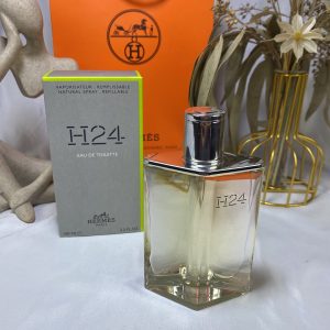 Fashionreps Herm¨¨s Fragrance PR669