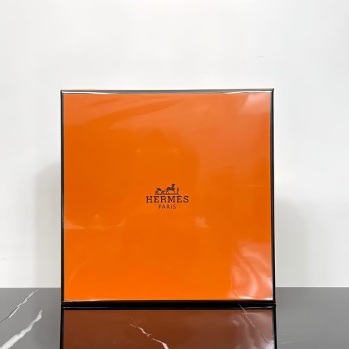 Fashionreps Herm¨¨s Fragrance PR761 - Image 2