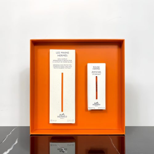 Fashionreps Herm¨¨s Fragrance PR761 - Image 3