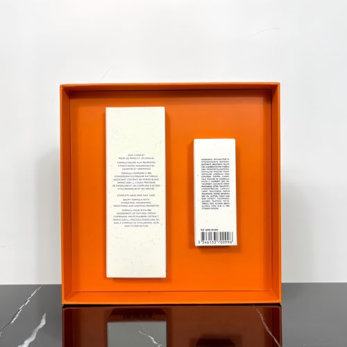 Fashionreps Herm¨¨s Fragrance PR761 - Image 4